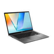 ASUS Vivobook S14 (S3407)