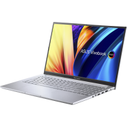 Vivobook 15X OLED (M1503, AMD Ryzen 5000 series)