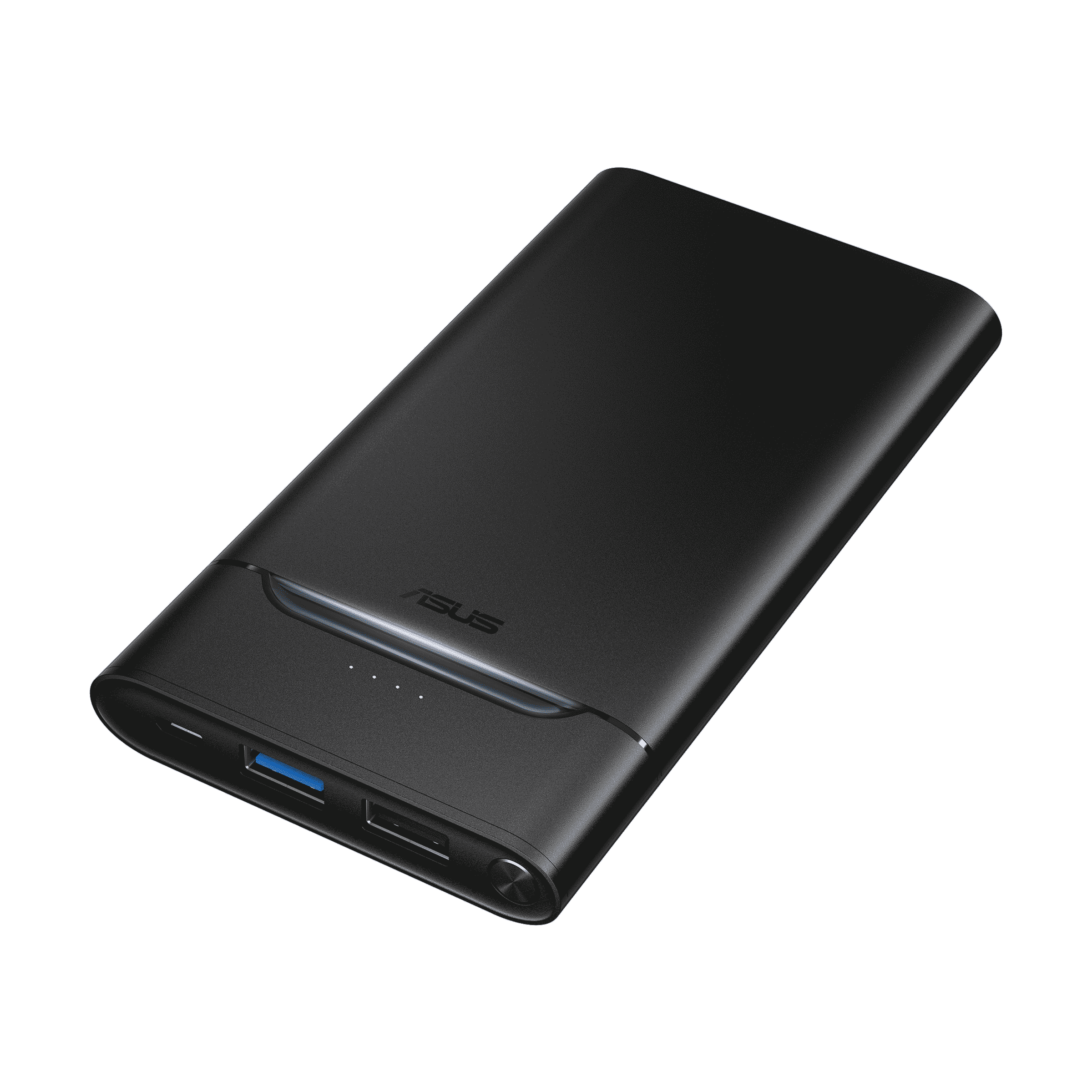 zenpower-10000-quick-charge-3-0-power-banky-asus-esk-republika