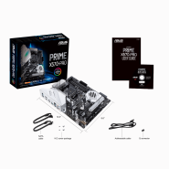 PRIME X570-PRO