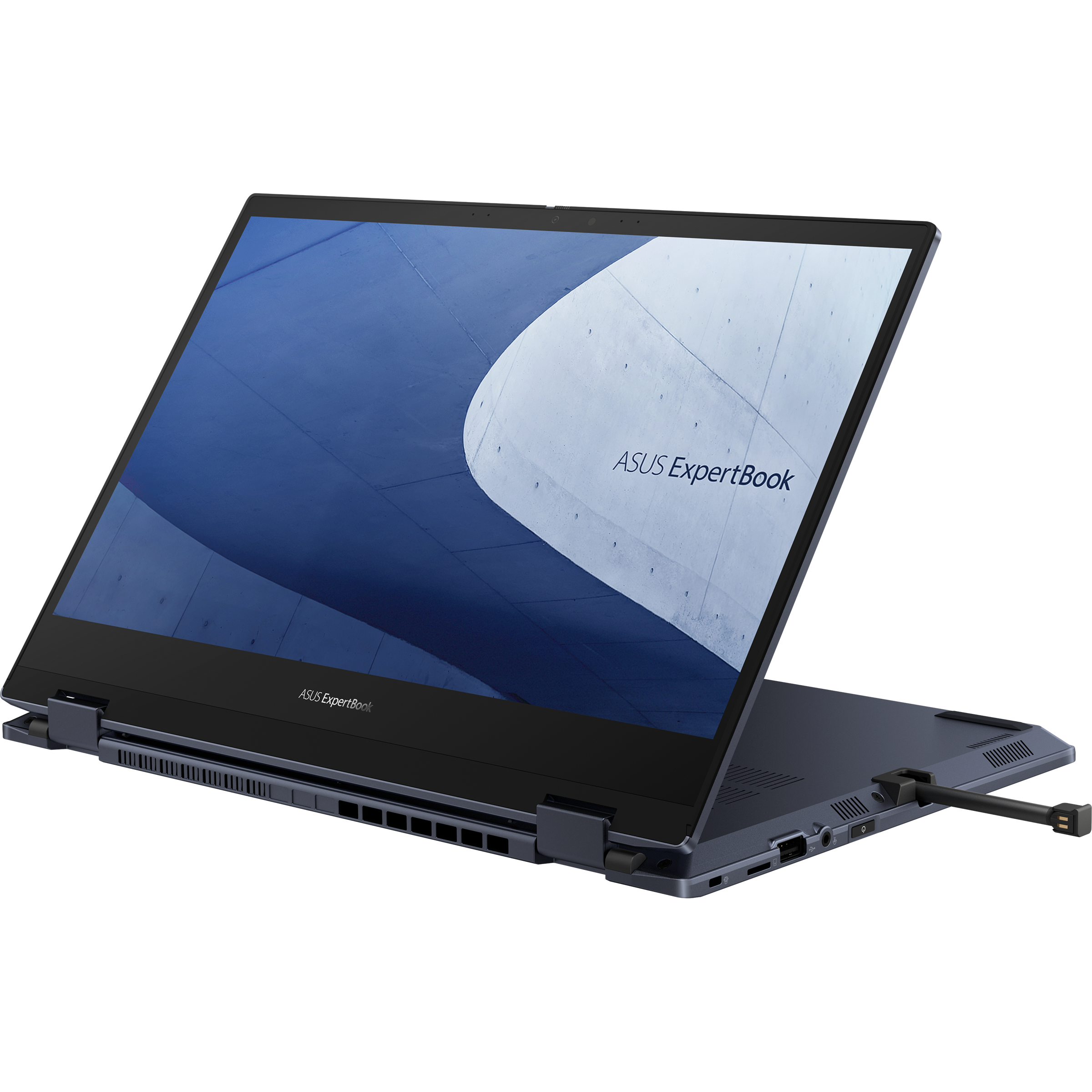 ASUS ExpertBook B5 Flip (B5402F, Intel 12 поколения)