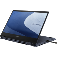 ASUS Chromebook CX9 (CB9400, 11th Gen Intel)