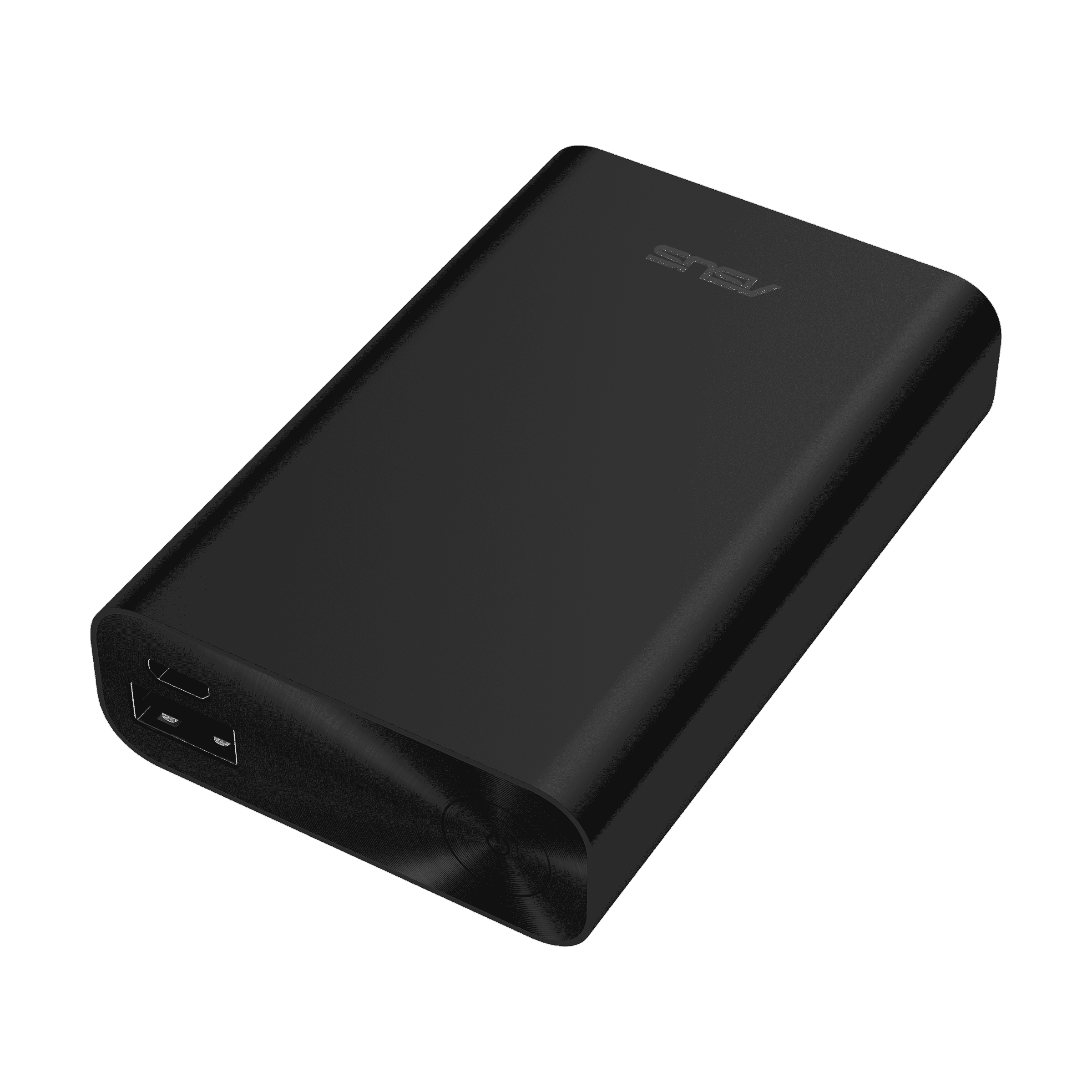 Внешний аккумулятор power bank. ASUS ZENPOWER abtu005. ASUS ZENPOWER 10050. ASUS ZENPOWER 10050 Mah. Power Bank ASUS ZENPOWER.