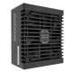 PRO-WS-2200P_upright angle showing the top and left side
