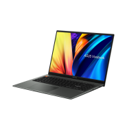 Vivobook S 16X (S5602, 12th Gen Intel)