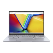 ASUS Vivobook 14 (M1405)