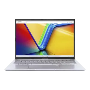 ASUS Vivobook 14 (M1405)