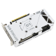 DUAL-RTX4070S-EVO-WHITE_back-3D