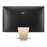 ASUS F3200