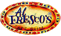 Al Fresco's Group