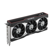  ASUS Radeon™ RX 6800 XT