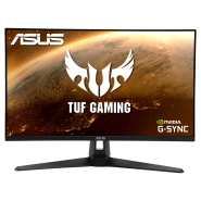 TUF GAMING VG27AQ1A