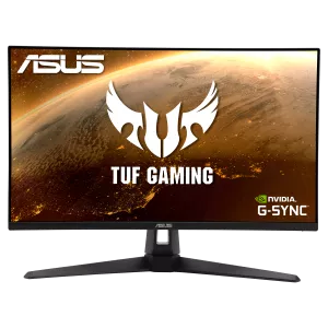 TUF GAMING VG27AQ1A