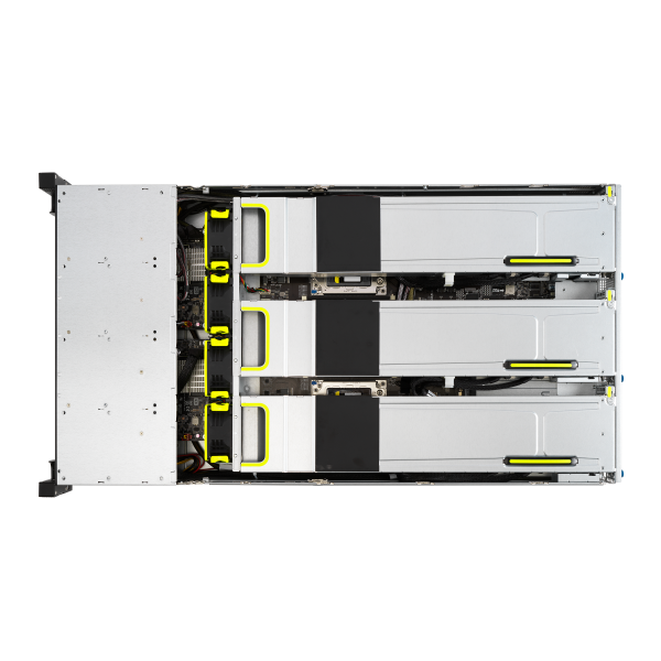 RS720-E10-RS12
