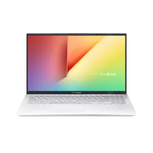 VivoBook15s