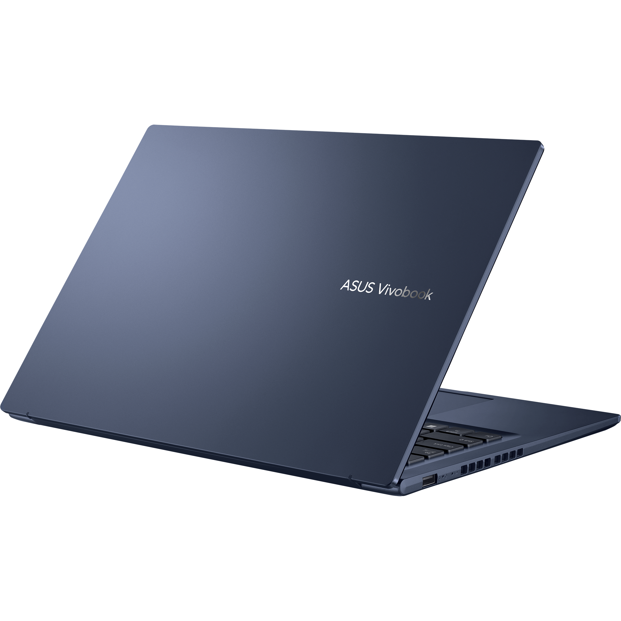 Vivobook 14X OLED (X1403, 12th Gen Intel)｜Laptops For Home