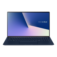 ZenBook 15 UX533 Drivers Download