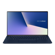 ASUS Zenbook 13 UX331｜PC portables Pour la maison｜ASUS Suisse