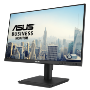 ASUS BE248CFN 24.1インチ液晶モニター(1920x1200) BE248CFN｜Monitors｜ASUS USA