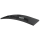 VG34WQML5A_IO port