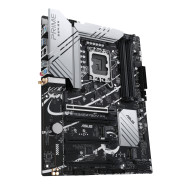 PRIME Z790-V AX-CSM