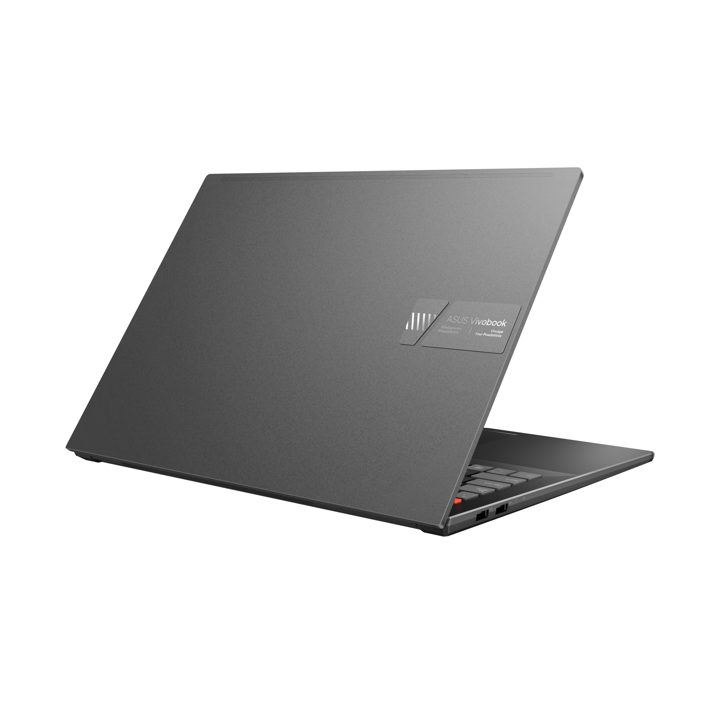 ASUS VivoBook Pro 16X OLED Slim Laptop, 16 WQUXGA 16:10 Display, AMD Ryzen  7 5800H CPU, NVIDIA GeForce RTX 3050 Ti, 16GB RAM, 1TB SSD, Windows 11