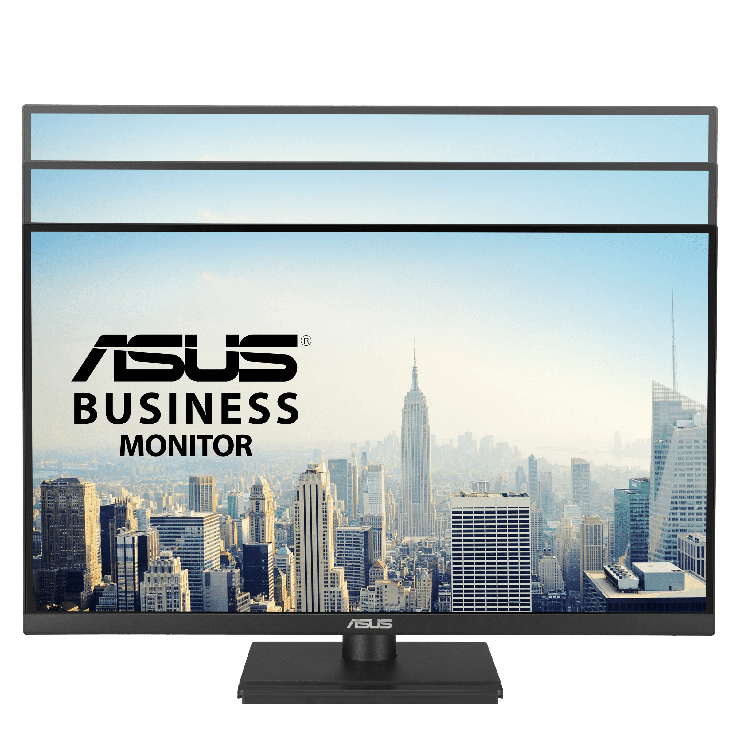 ASUS 27インチ 4K HDR VA27UCPS USB-typeC VA27UCPS｜Monitors｜ASUS USA