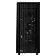 ProArt PA401 Wood Edition - Mesh Panel