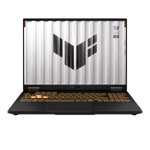 FX608JPR