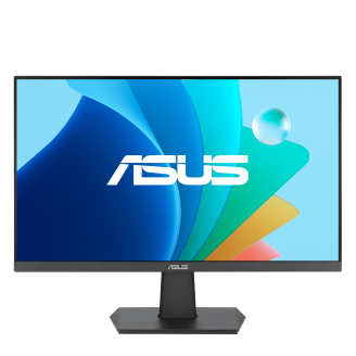 Monitors - All series｜ASUS Global