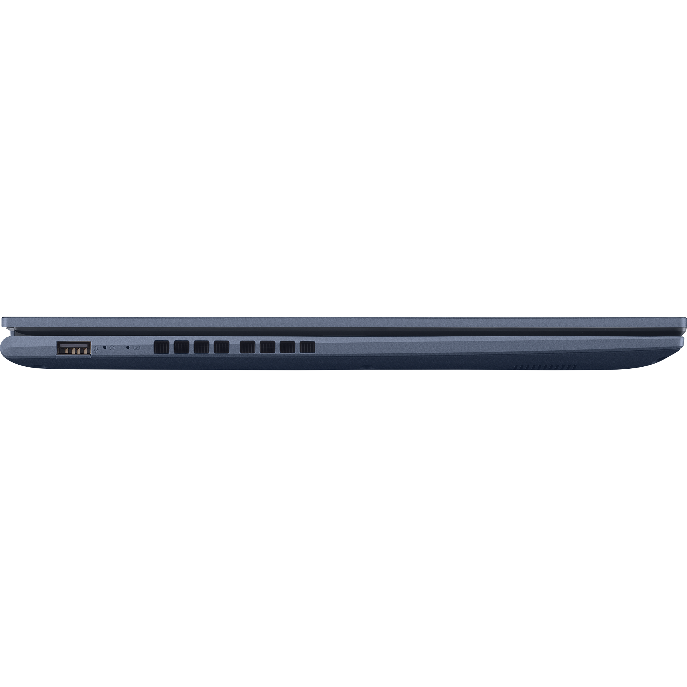 Le PC portable Asus Vivobook S 17 avec Ryzen 3 + sacoche + souris