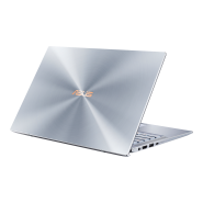 Zenbook 13 UM431