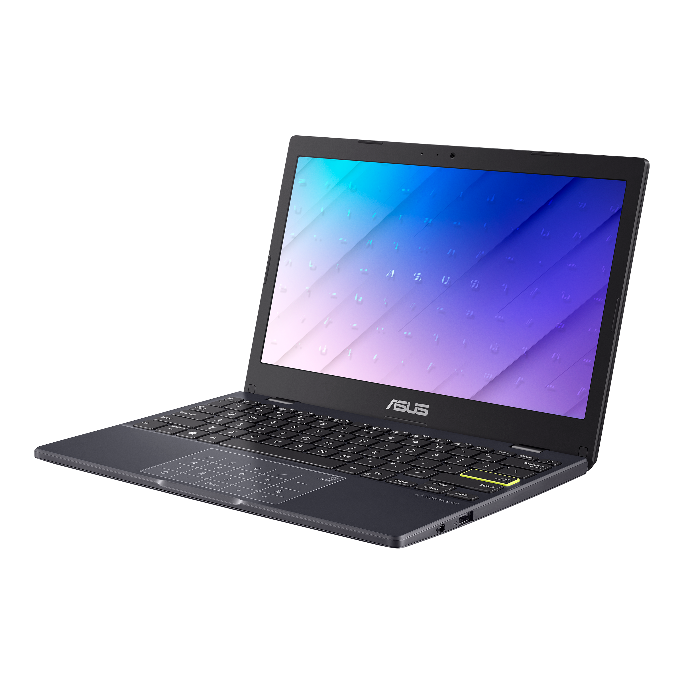 ASUS E210｜Laptops For Home｜ASUS Global