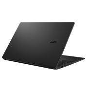 ASUS S15 AI