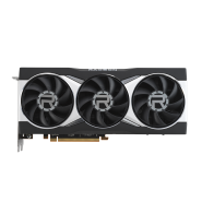 ASUS Radeon™ RX 6900 XT