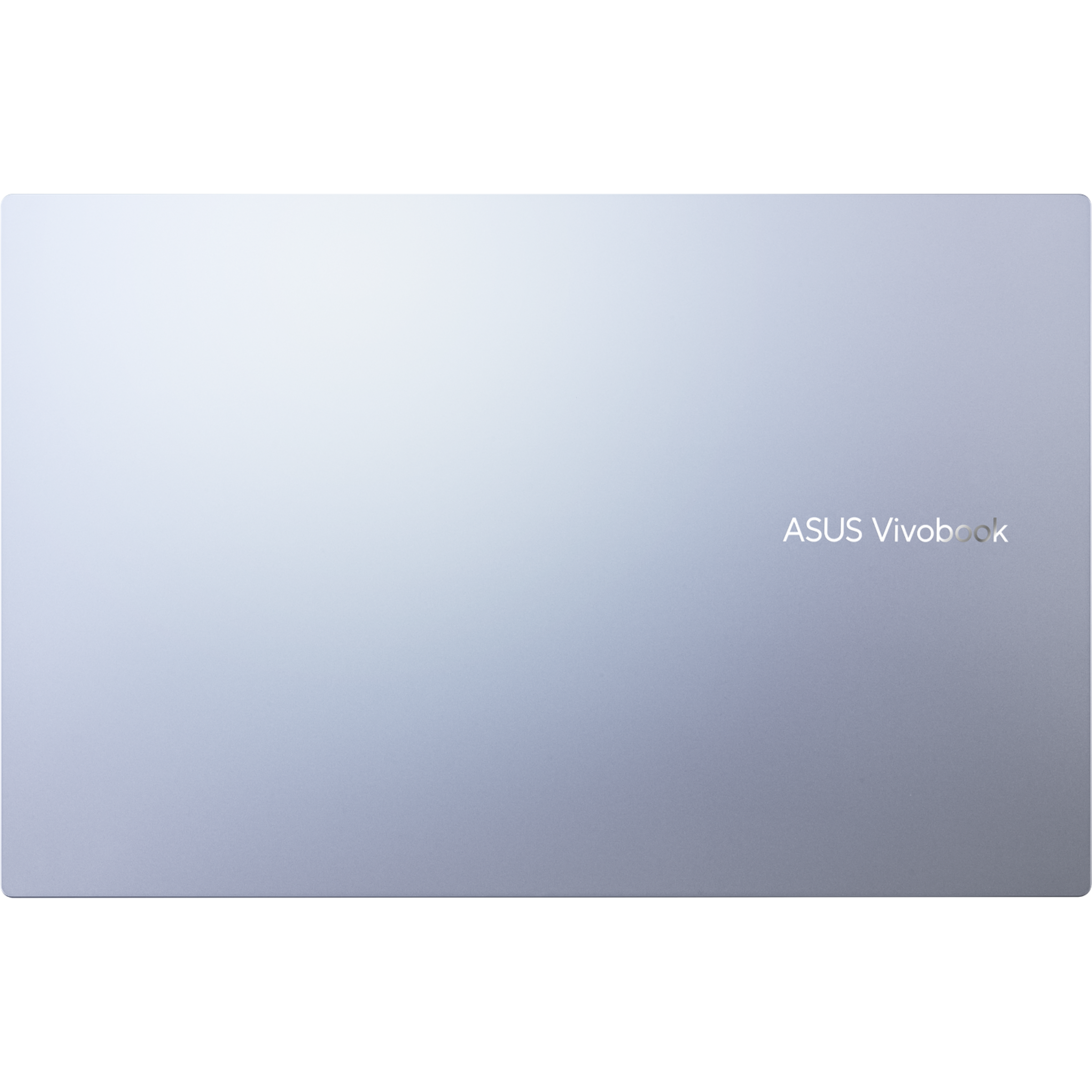 ASUS Vivobook 15 (M1502) | VivoBook | ノートパソコン | ASUS日本 ASUS Vivobook 15 (M1502) | VivoBook | ノートパソコン | ASUS日本