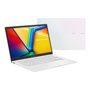 ASUS Vivobook 14 (X1404)