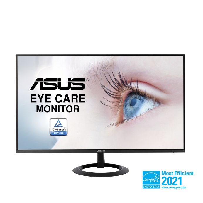 ASUS VZ24EHE 24 Full HD IPS 75Hz