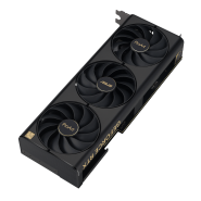 RTX4060Ti 16Gb Asus ProArt(24年3月23日購入)PCパーツ