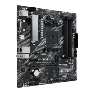 AMD A520 Motherboards ASUS Global