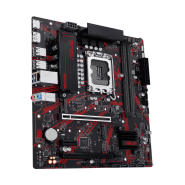 EX-B860M-V5-CSM