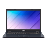 ASUS Laptop E410MA Drivers Download