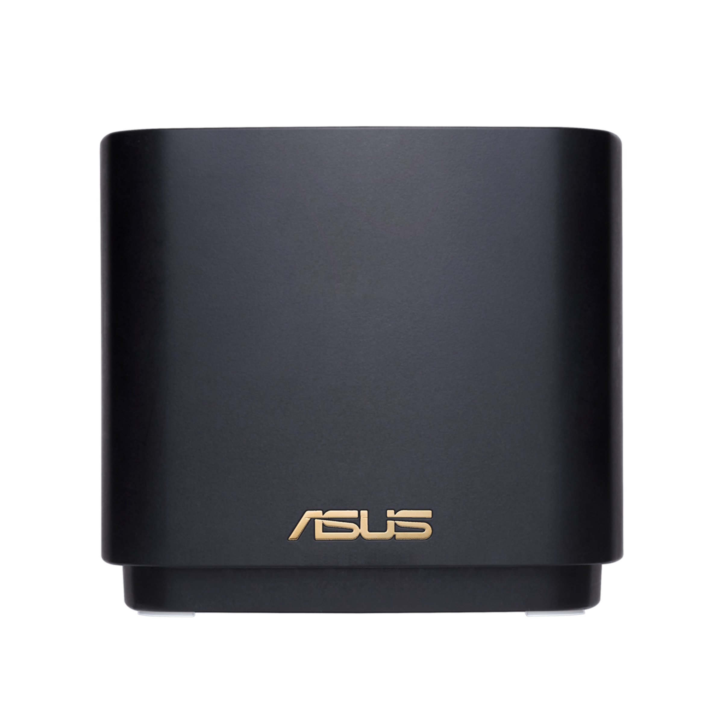 ASUS ZenWiFi XD5｜Whole Home Mesh WiFi System｜ASUS Global