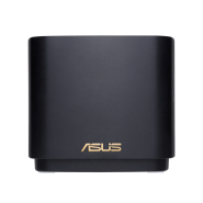 ASUS ZenWiFi XD5