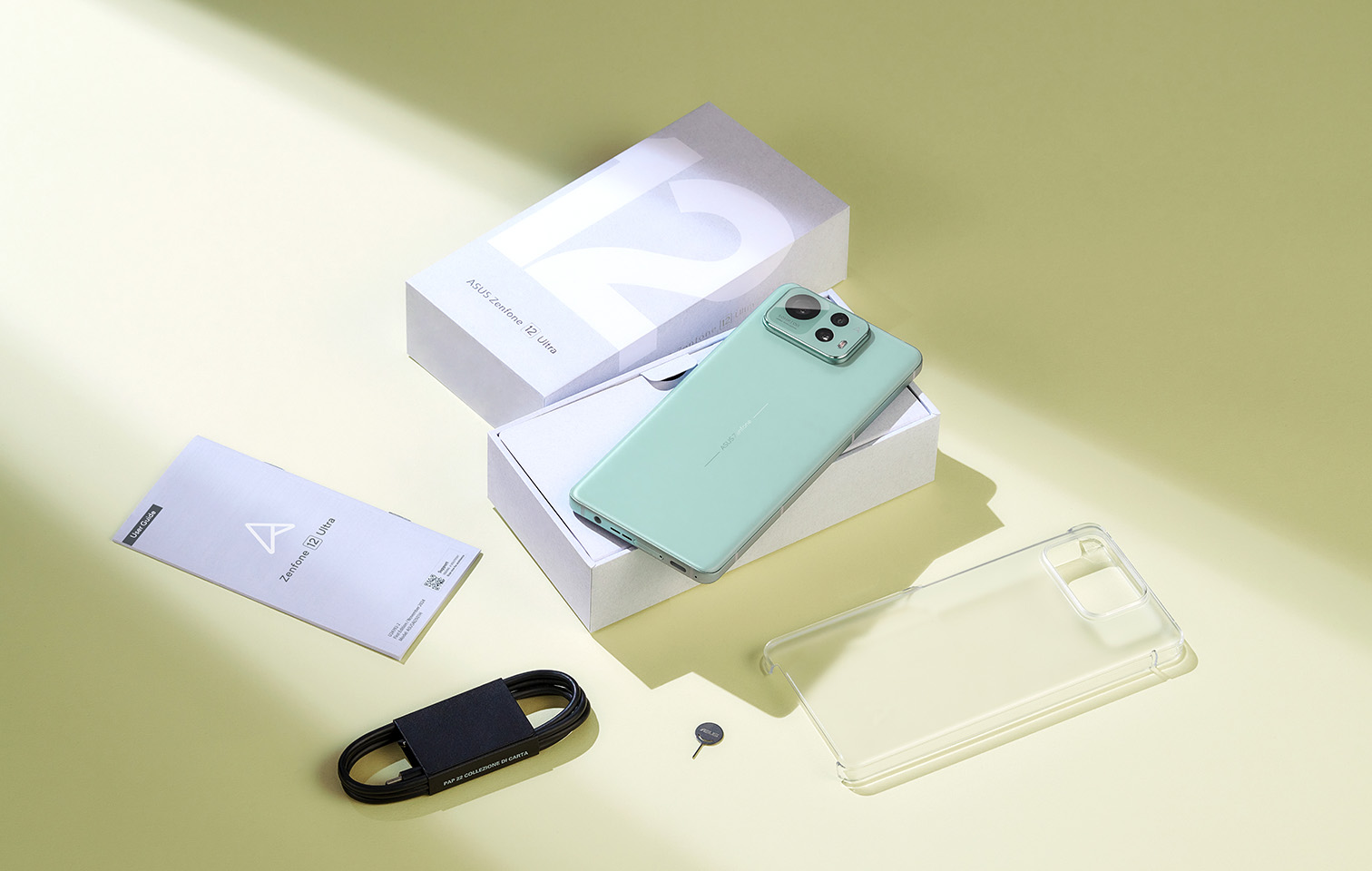 Zenfone|Phones|ASUS Global Zenfone|Phones|ASUS Global
