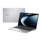 ASUS ExpertBook P1_AI-enhanced productivity