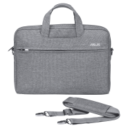 Asus nereus outlet carry bag 16