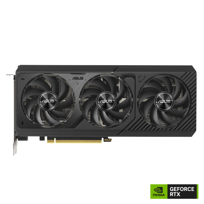 PRIME GeForce RTX™ 4060 Ti 8GB GDDR6