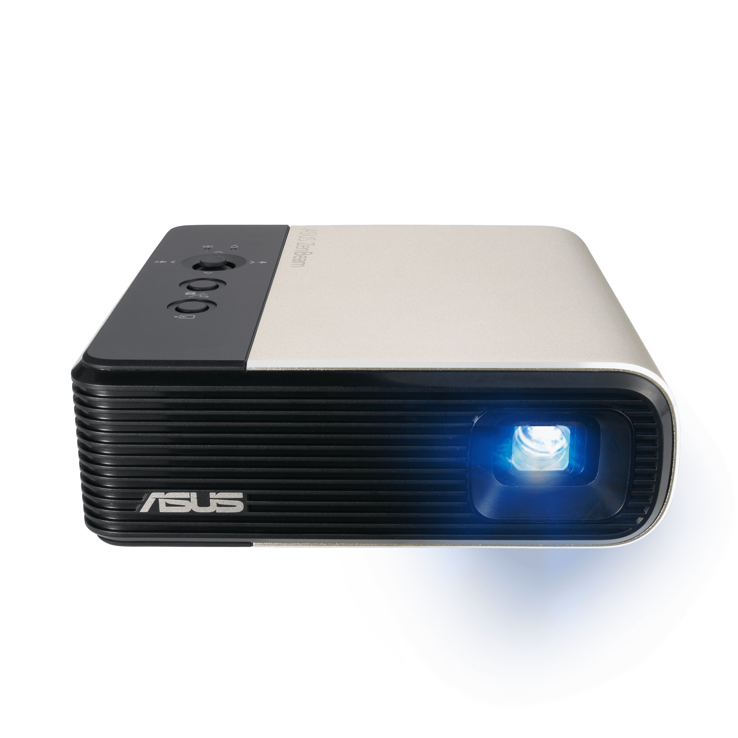 ZenBeam E2｜Projectors｜ASUS Global