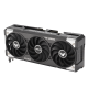 TUF-RTX5060Ti_top down view